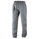 Everlast Joggingpant Girl Light Grey