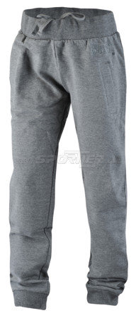 Everlast Joggingpant Girl acquista in Online Shop Home  - Sportler