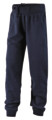 Freizeit / Sportswear > Freizeitbekleidung >  Everlast Joggingpant Girl