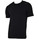 Everlast Ken Shirt S/S Black