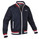Everlast Nylon N67 Sweatshirt