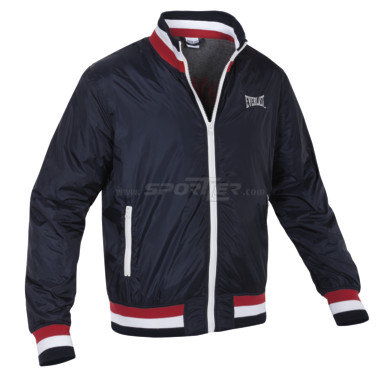 Everlast Nylon N67 Sweatshirt acquista in Online Shop - Sportler