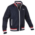 Fitness > Fitness Bekleidung >  Everlast Nylon N67 Sweatshirt