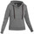 Fitness > Abbigliamento fitness >  Everlast Over All Stretch Sweatshirt W's