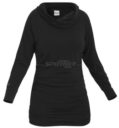 Everlast Over All Sweaty W's acquista in Online Shop - Sportler