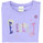 Fitness > Abbigliamento fitness >  Everlast Shirt Girl S/S
