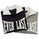 EVERLAST Sweater Fairfax Navy | Grey Melange