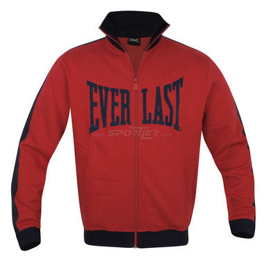 EVERLAST Sweater Fairfax kaufen in Online Shop Freizeit / Reise  - Sportler
