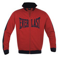 EVERLAST Sweater Fairfax