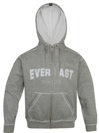 EVERLAST Sweater Kami Jr. kaufen in Online Shop Freizeit / Reise  - Sportler