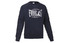 Everlast Sweatshirt