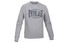 Everlast Sweatshirt