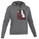 Bekleidung > Pullover >  Everlast Sweatshirt