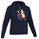 Everlast Sweatshirt Navy