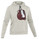 Everlast Sweatshirt White