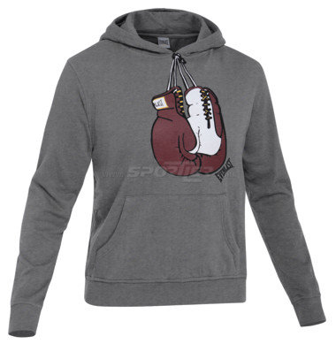 Everlast Sweatshirt acquista in Online Shop  - Sportler