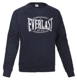 Everlast Sweatshirt