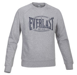Everlast Sweatshirt