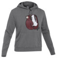 Bekleidung > Pullover >  Everlast Sweatshirt