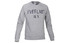 Everlast Sweatshirt Authentic