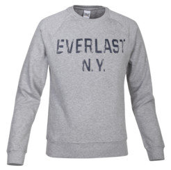 Everlast Sweatshirt Authentic