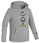 Everlast Sweatshirt Jr 