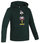 Everlast Sweatshirt Jr 