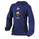 Tempo libero / Sportswear > Abbigliamento casual >  Everlast Sweatshirt Jr