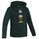 Everlast Sweatshirt Jr Green