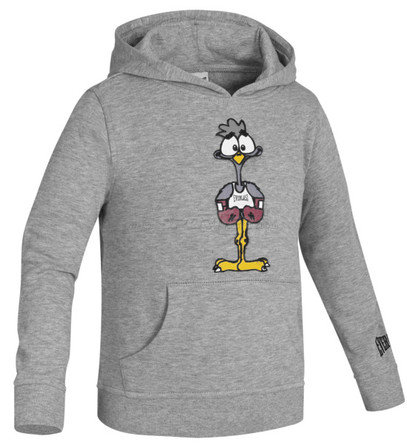 Everlast Sweatshirt Jr kaufen in Online Shop Pullover  - Sportler