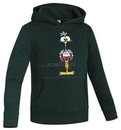 Everlast Sweatshirt Jr kaufen in Online Shop Pullover  - Sportler