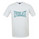EVERLAST T-Shirt Ainslie