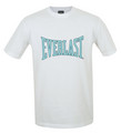 EVERLAST T-Shirt Ainslie