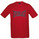 EVERLAST T-Shirt Ainslie Jr.