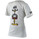 Fitness > Fitness Bekleidung >  Everlast T-Shirt Boy