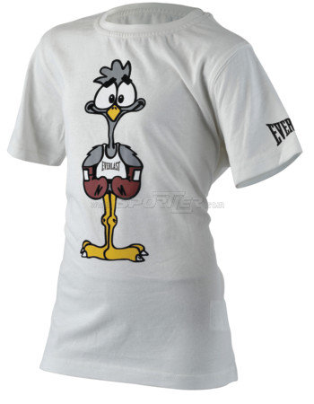 Everlast T-Shirt Boy acquista in Online Shop  - Sportler