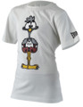 Abbigliamento  > T-Shirts >  Everlast T-Shirt Boy