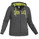 Everlast Train F15 Stretch W's Grey