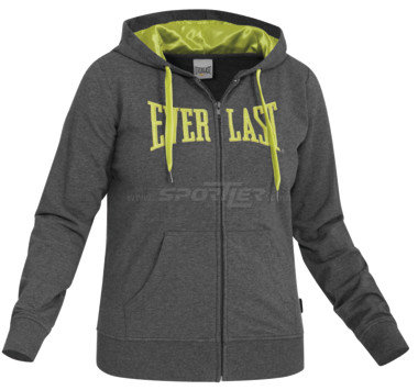 Everlast Train F15 Stretch W's acquista in Online Shop  - Sportler