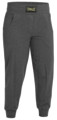 Fitness > Fitness Bekleidung >  Everlast Train F15 Stretch W's
