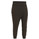 Fitness > Abbigliamento fitness >  Everlast Under All  Pants W's