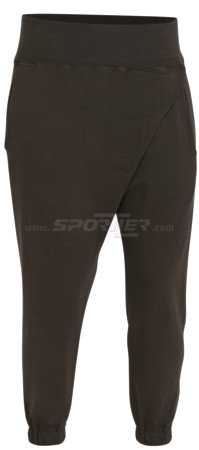 Everlast Under All  Pants W's acquista in Online Shop  - Sportler