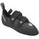 Alpinismus / Bergsport > Kletterschuhe >  Evolv Defy
