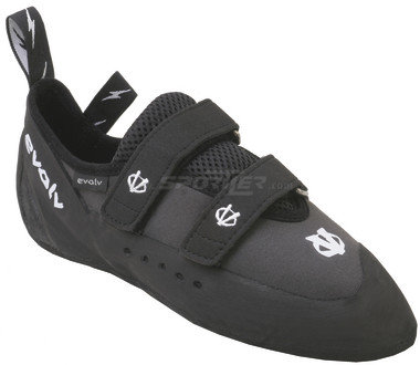 Evolv Defy acquista in Online Shop - Sportler