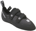 Alpinismus / Bergsport > Kletterschuhe >  Evolv Defy