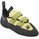 Alpinismus / Bergsport > Kletterschuhe >  Evolv Pontas