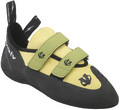 Alpinismus / Bergsport > Kletterschuhe >  Evolv Pontas
