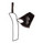 EXEL Evolution Schlaufe
