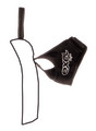 EXEL Evolution Schlaufe