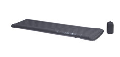Exped DownMat 7 Pump